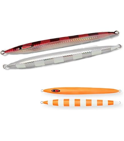 Amazon.co.jp: シーフロアコントロール メサイアセミロング 180g ＃01